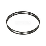ABS RING